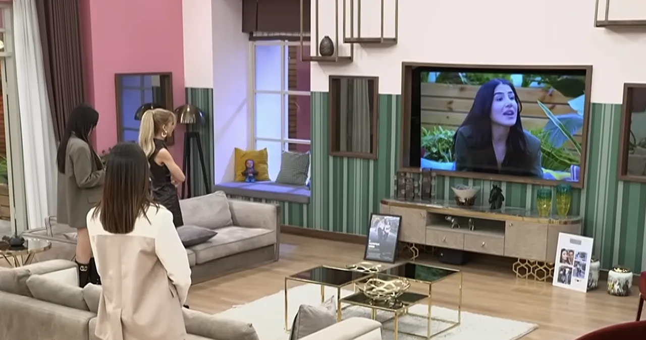 Kısmetse Olur 49. Bölüm Ne Zaman Yayınlanacak (2)