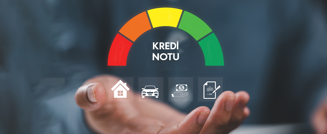 Kredi Notu-1