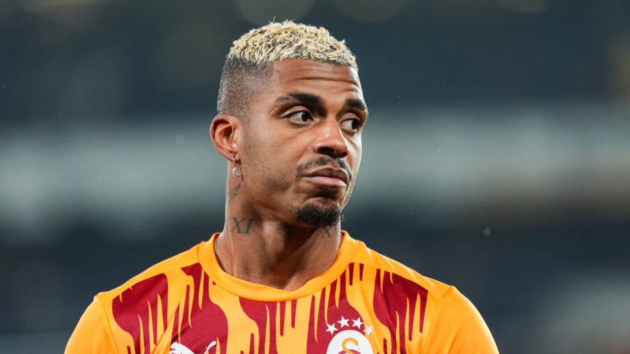 Lemina (2)
