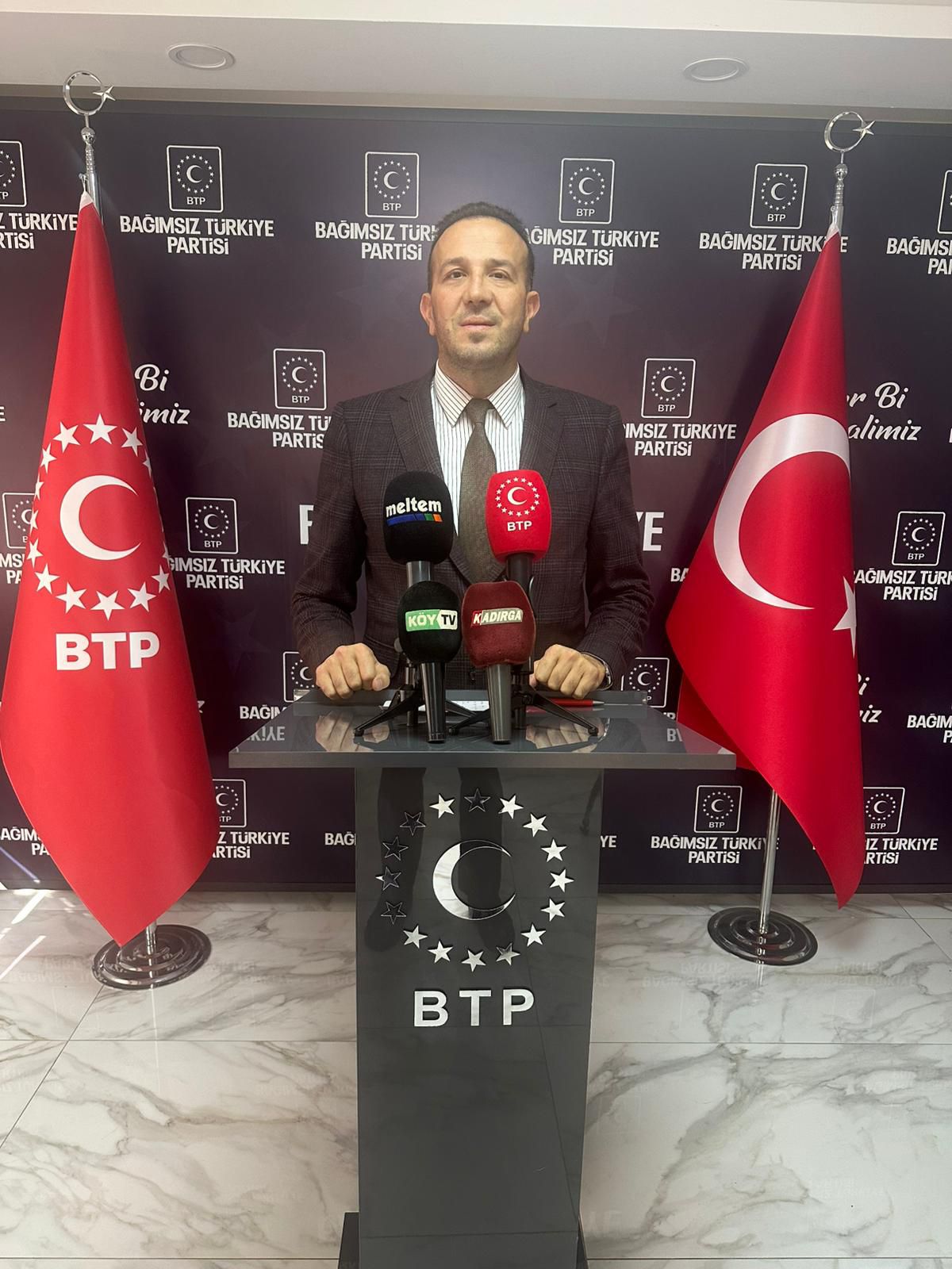 Lütfullah Önder (1)