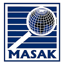 Masak