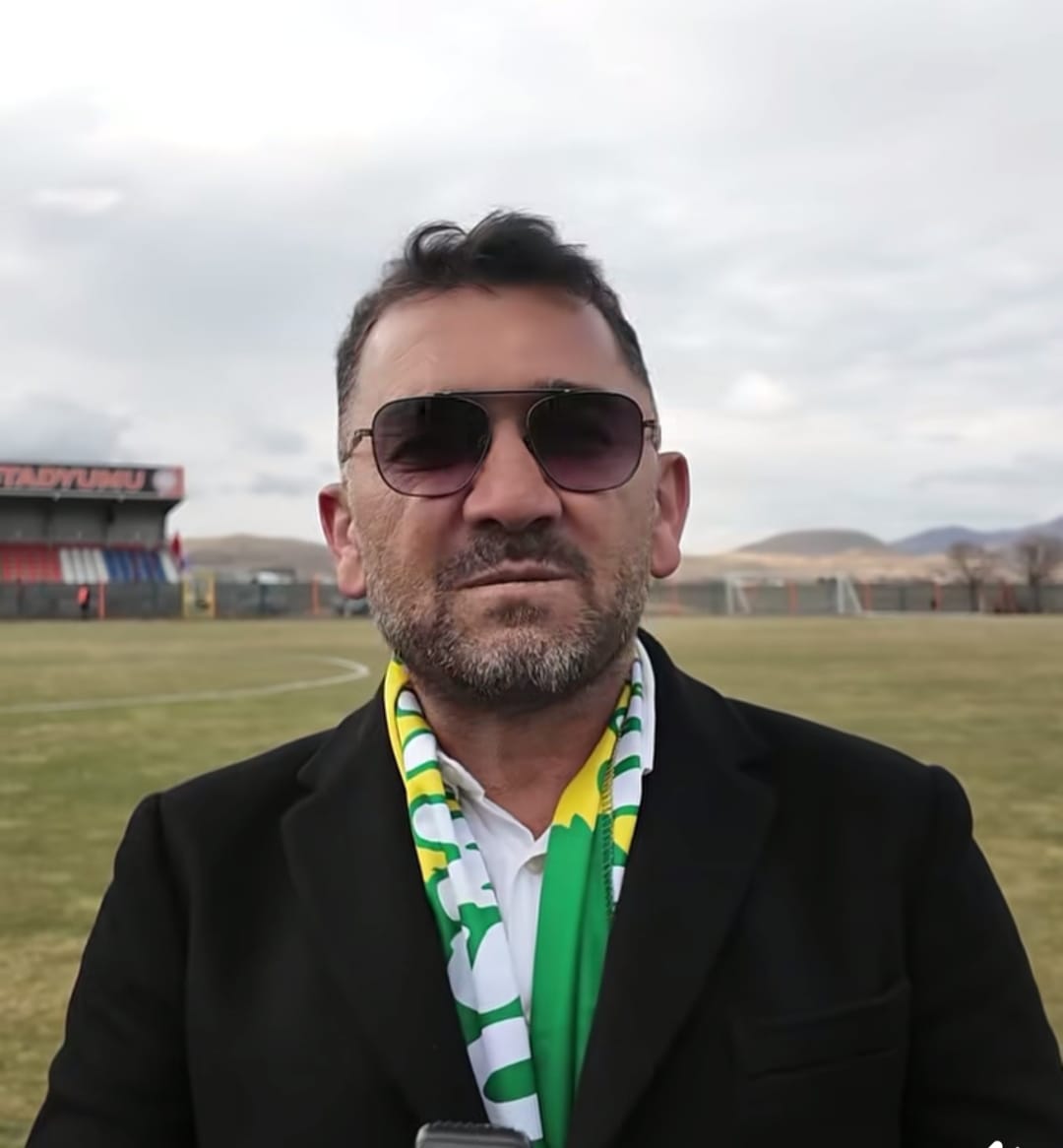 Md Gurup Osmaniyespor’da Değişim Rüzgârı Sonuç Verdi (2)