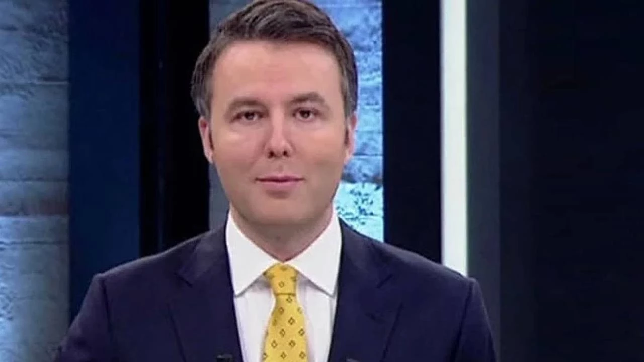 Mehmet Akif Ersoy (2)