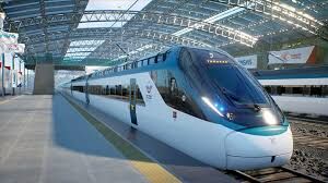 Milli Tren