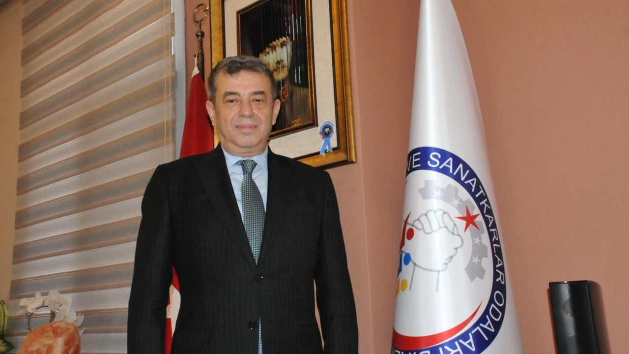 Muhammet Ali Künkcü-1