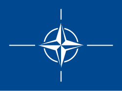 N A T O
