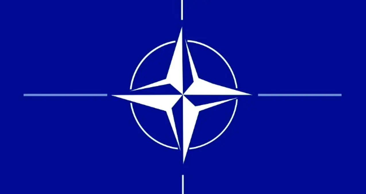 Nato