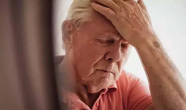 Nöroloji Uzmanı Çerçi'den Emeklilere Hayati Uyarı (1)