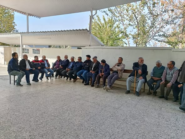 Osmaniye Il Tarım (2)