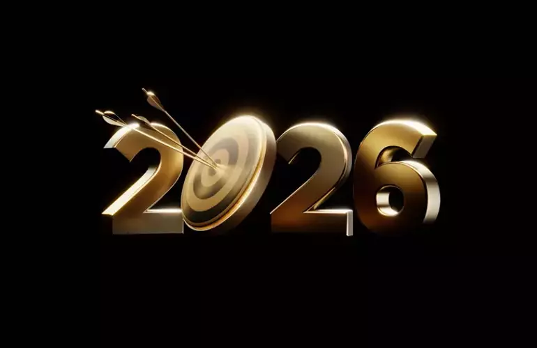 Osmaniyeliler Için 2026 Resmi Tatiller Takvimi Açıklandı2