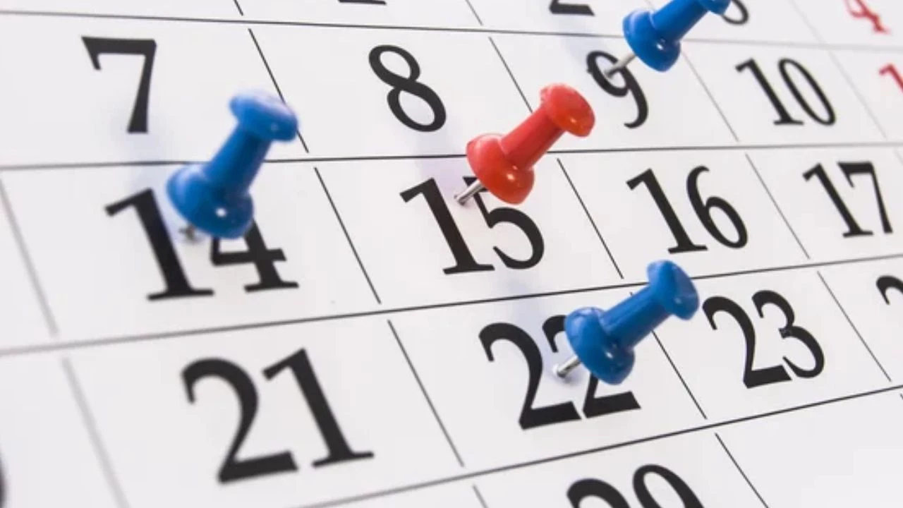 Osmaniyeliler Için 2026 Resmi Tatiller Takvimi Açıklandı3