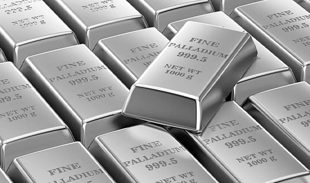 Paladyum1