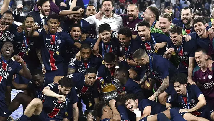 Psg