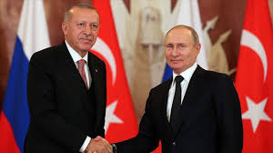 Putin Erdoğan-2