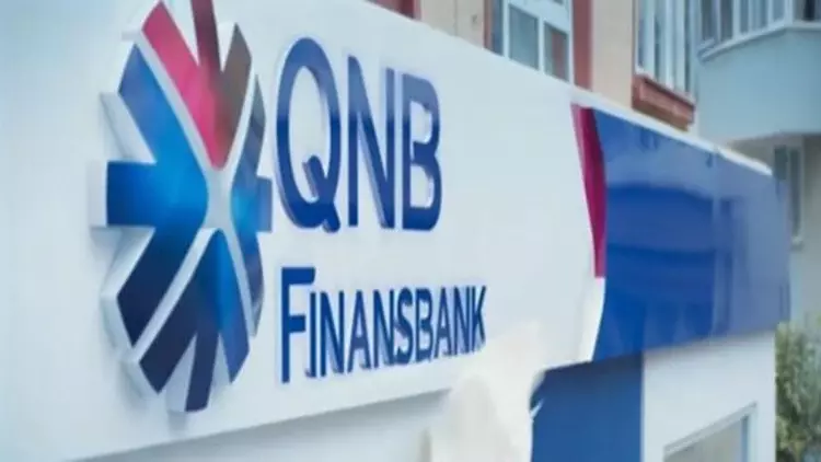 Qnb-1