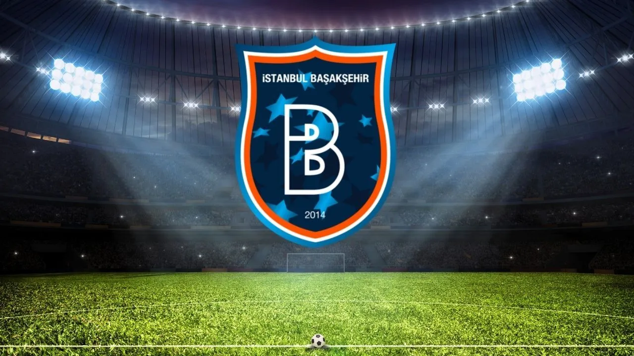 Rams Başakşehir Gaziantep Fk Maçı Saat Ve Kanal Bilgisi2