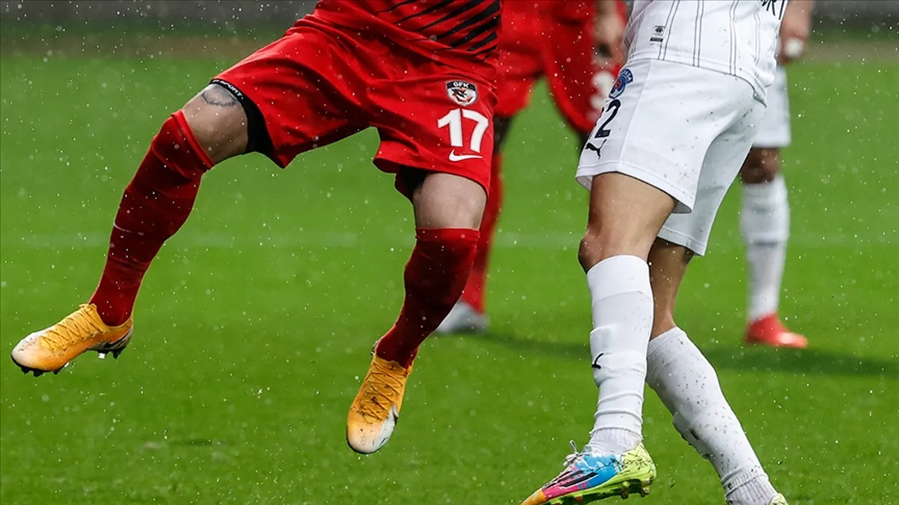 Rams Başakşehir Gaziantep Fk Maçı Saat Ve Kanal Bilgisi3