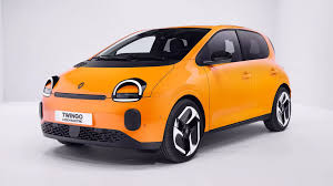 Renault Twingo E Tech (2)