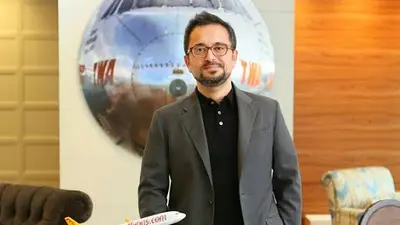 Sabancı Ali Kimdir-1