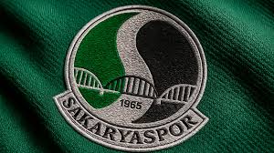 Sakaryaspor-1