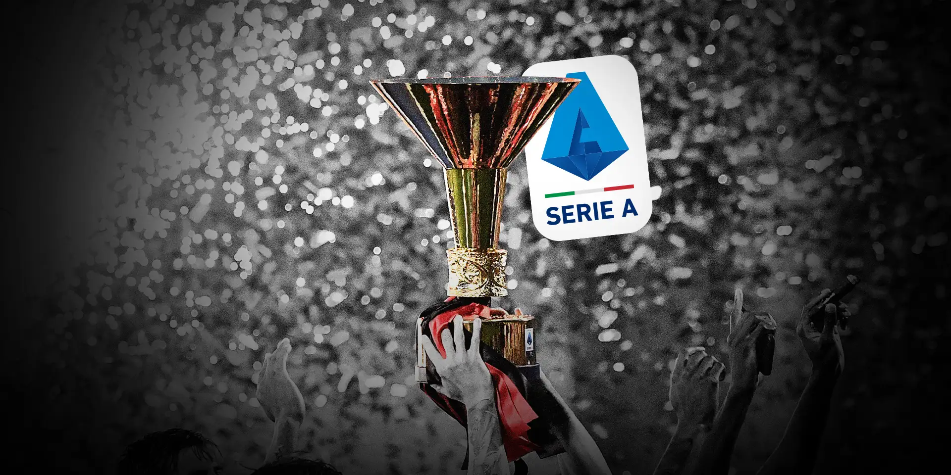 Serie A’da Milano