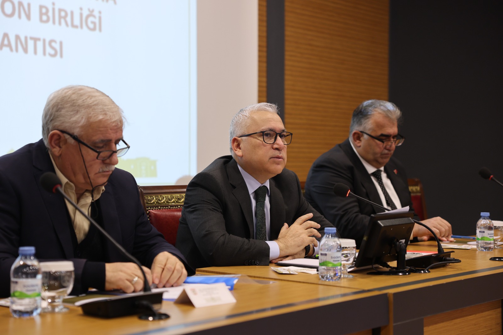 Sivas’ta Sahipsiz Hayvanlar Gündemde (2)