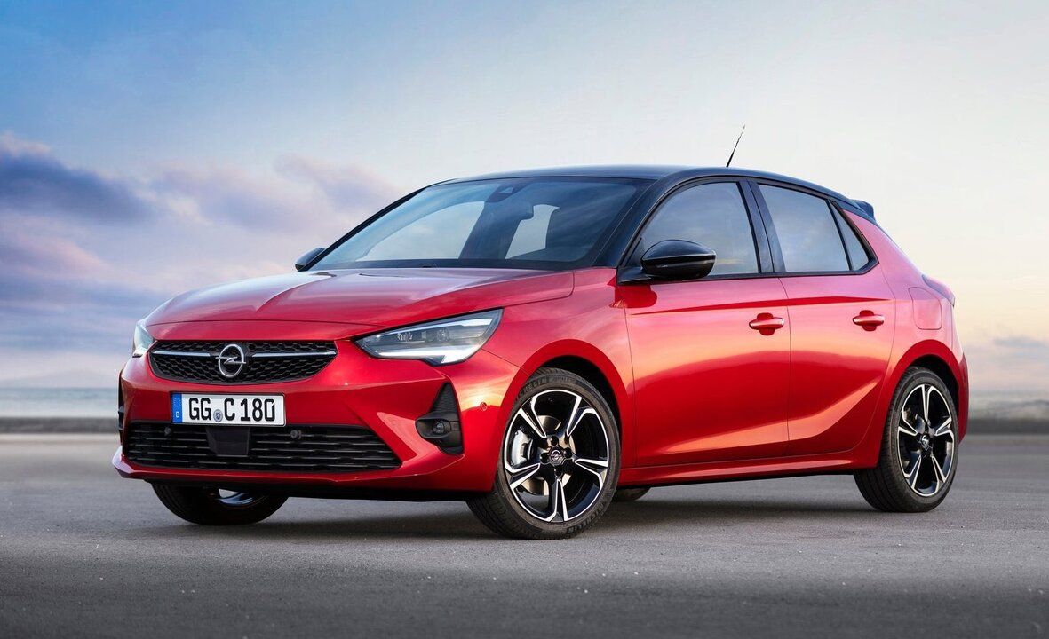 Stellantis’ten Puretech (2)