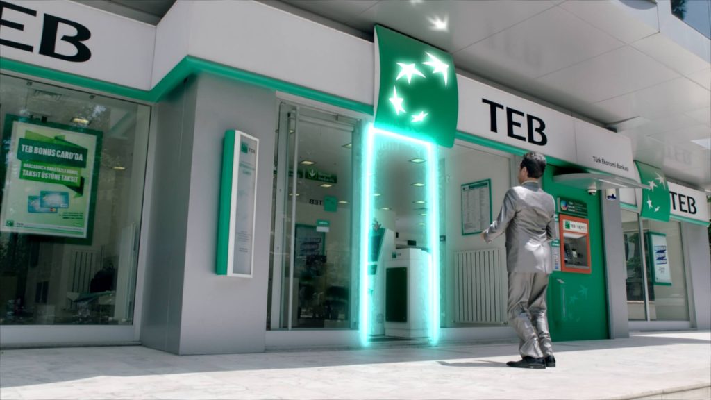 Teb