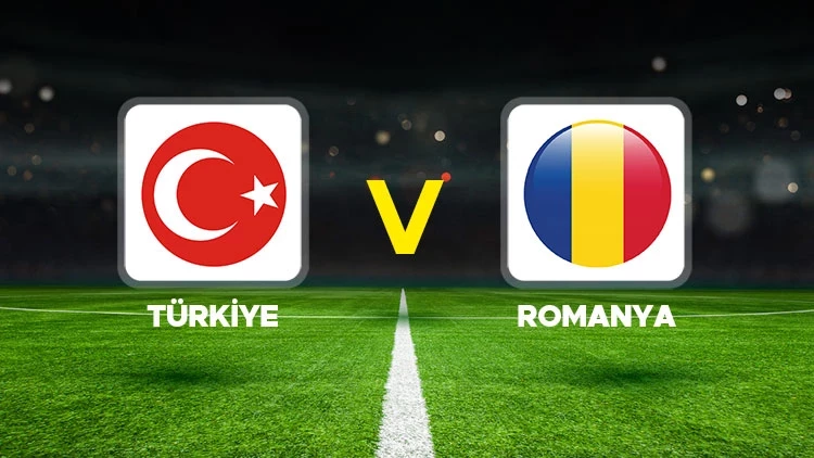 Türkiye Romanya