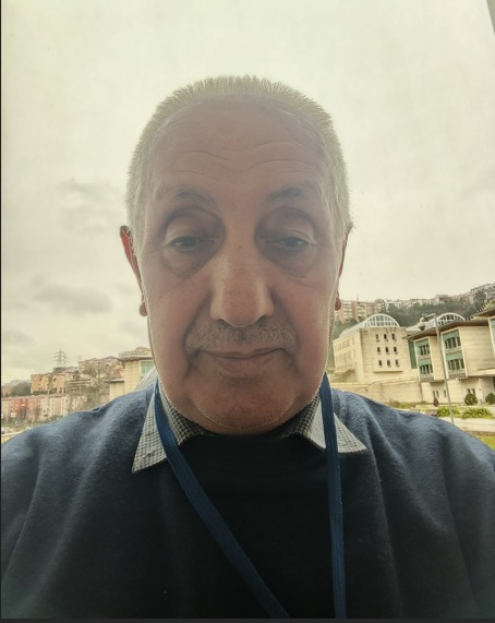 Unutulmuş Bir Tarih Gün Yüzüne Çıkıyor “Arzuhalimdir” (2)