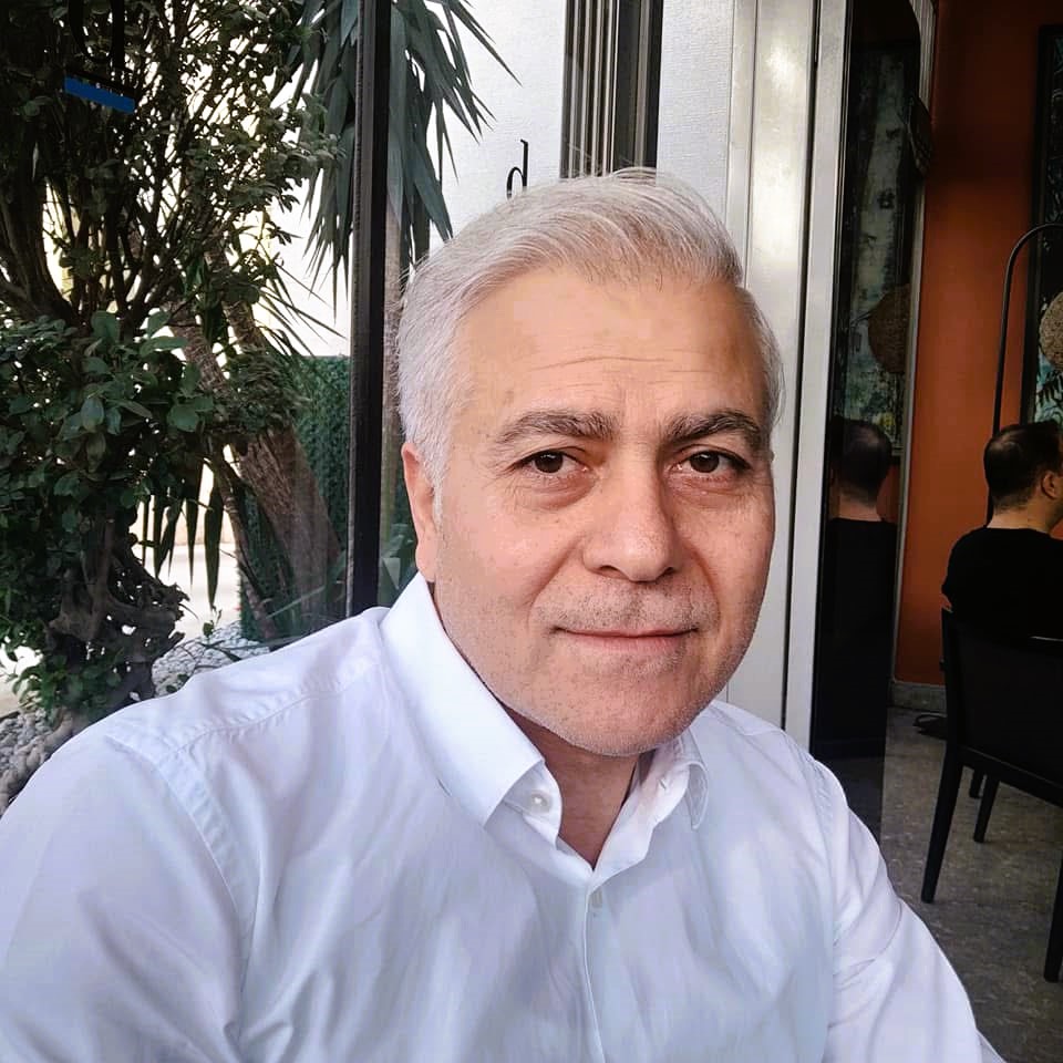 Unutulmuş Bir Tarih Gün Yüzüne Çıkıyor “Arzuhalimdir” (4)