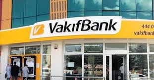Vakıfbank-4