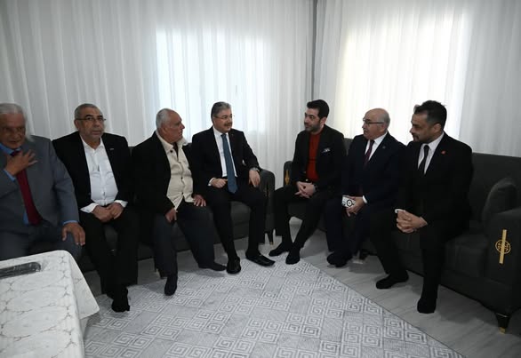 Vali Erdinç Yılmaz (2)