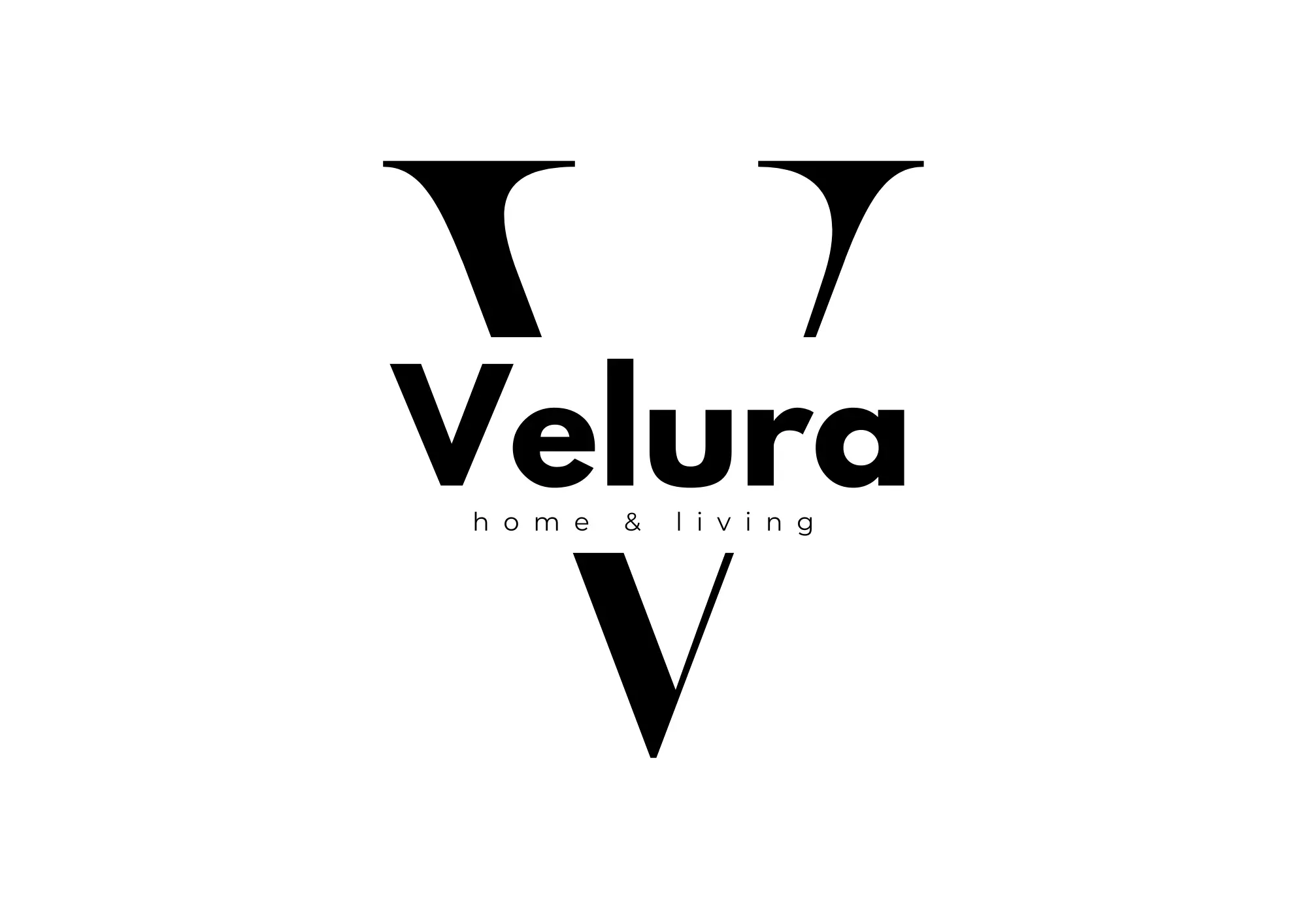 Velura Yataylogo