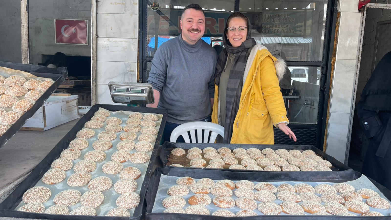 Whatsapp Image 2025 12 19 At 14.08.09 (1)