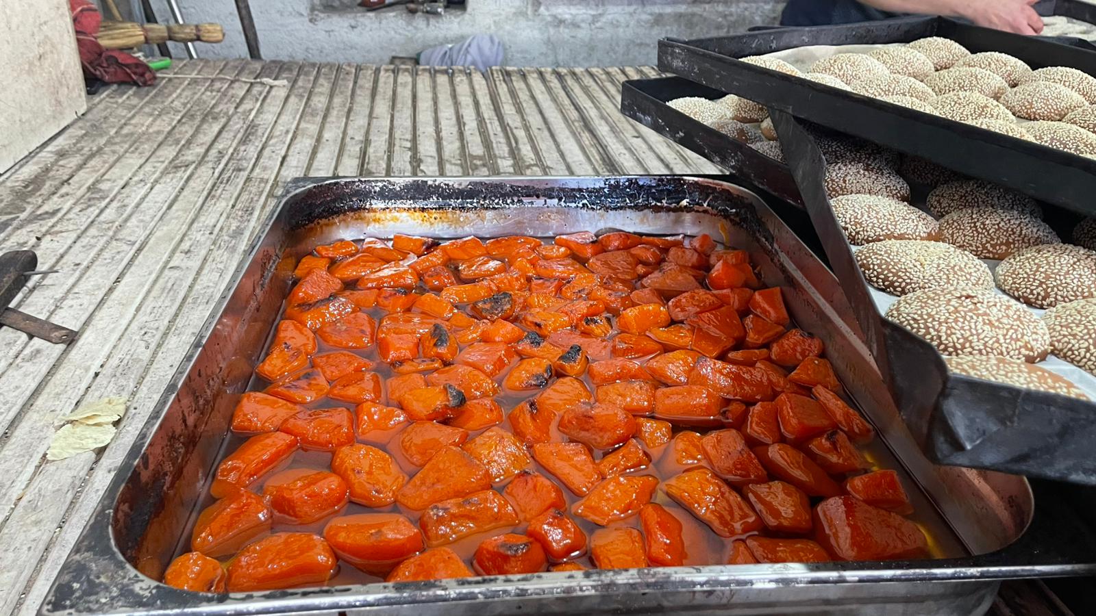 Whatsapp Image 2025 12 19 At 14.08.09