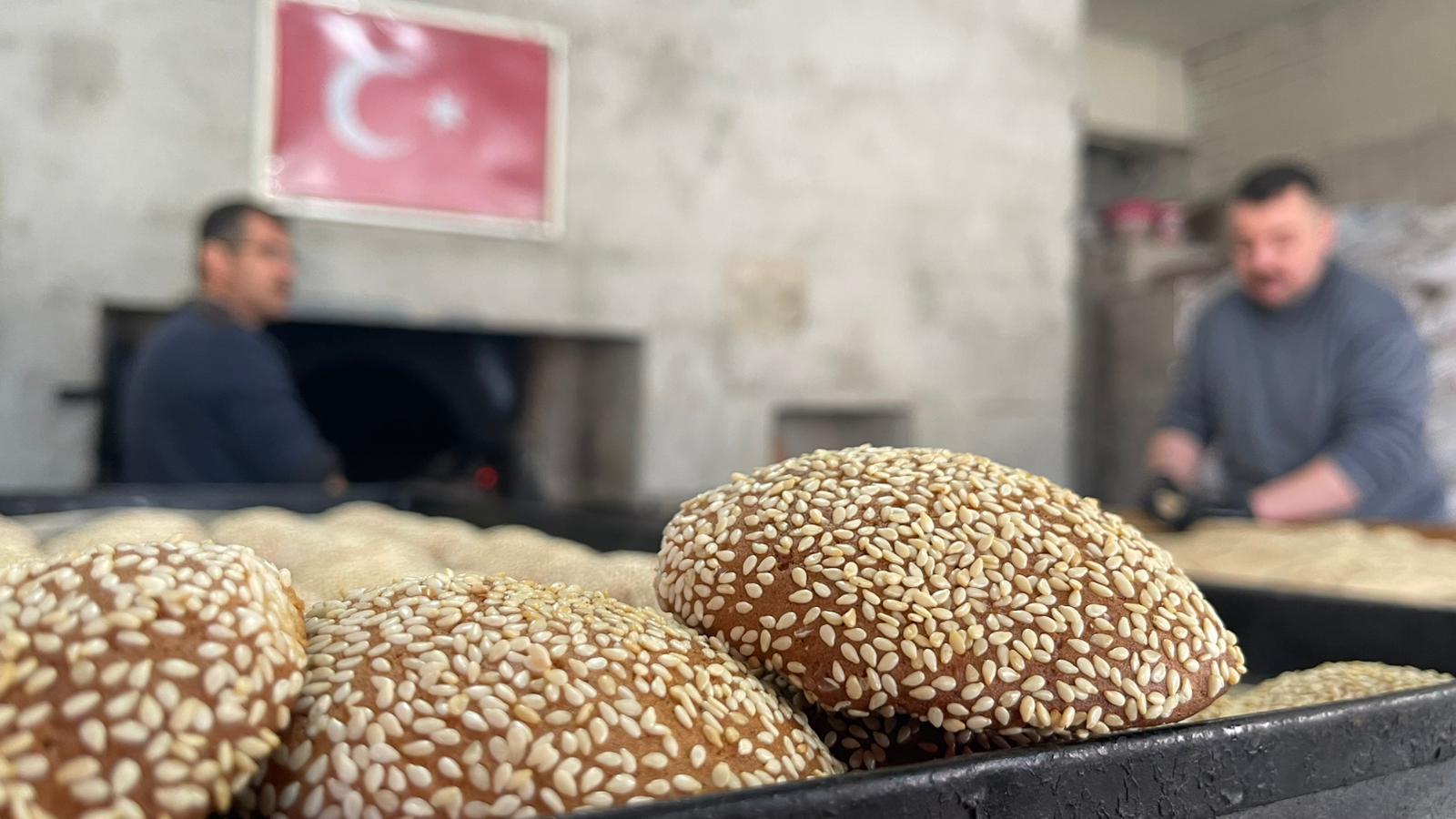 Whatsapp Image 2025 12 19 At 14.08.10 (1)