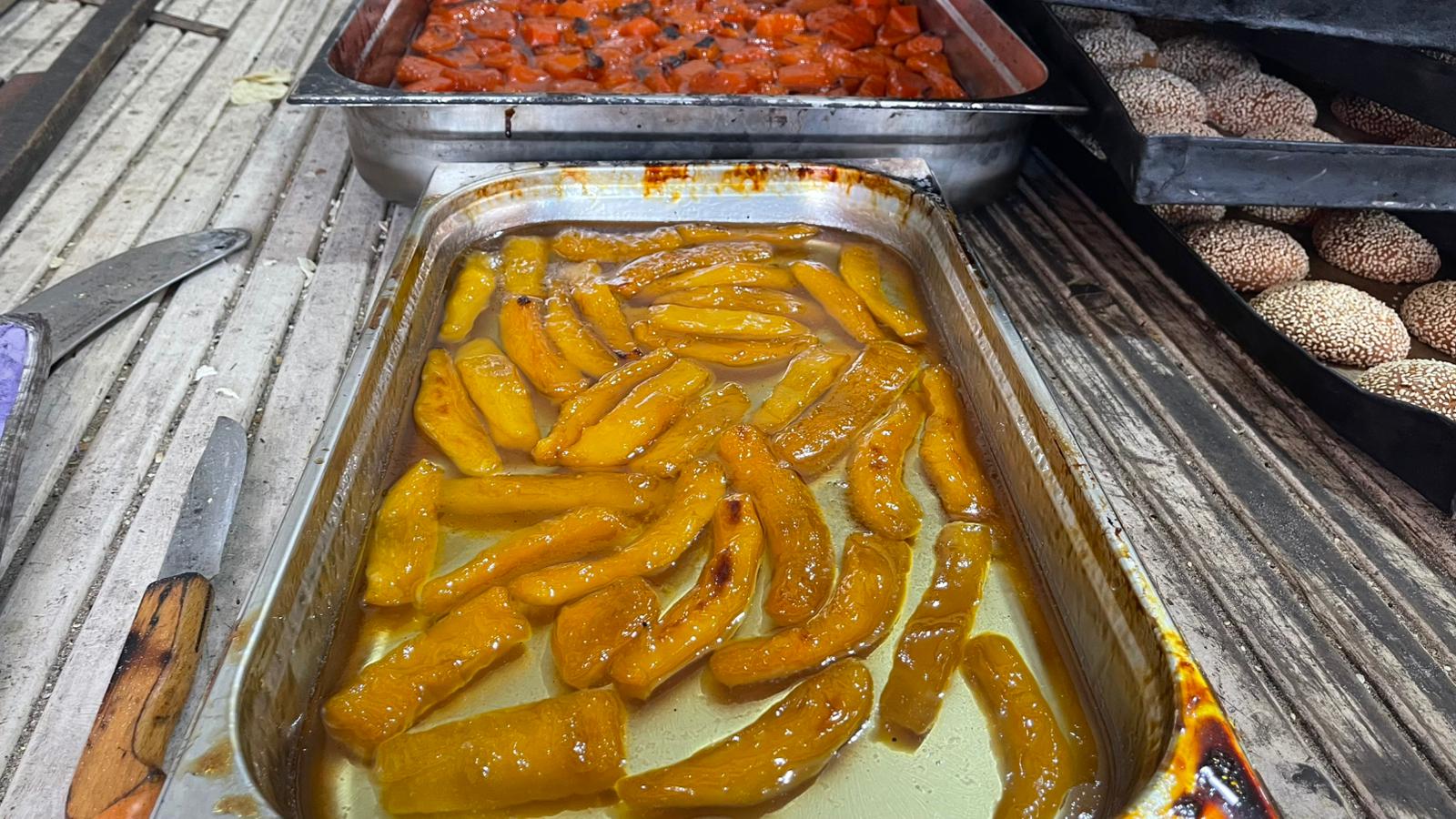 Whatsapp Image 2025 12 19 At 14.08.11 (1)