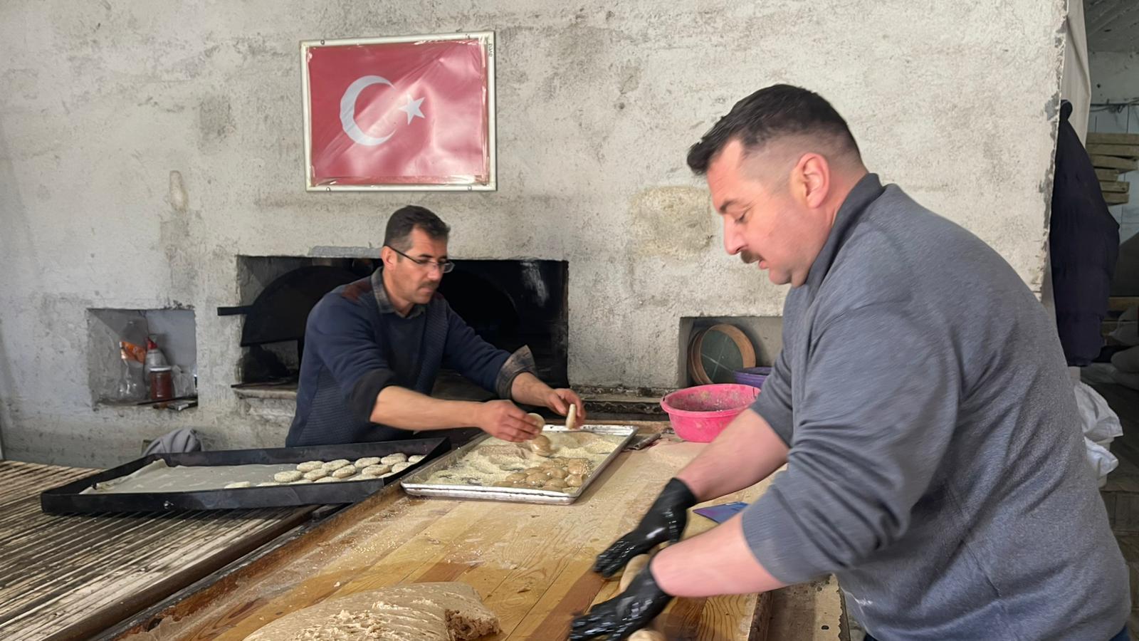 Whatsapp Image 2025 12 19 At 14.08.11