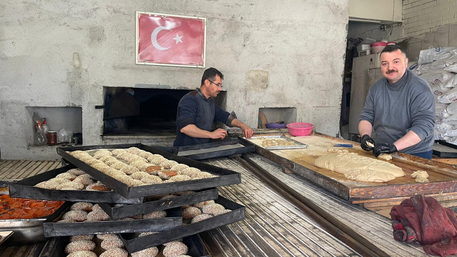 Whatsapp Image 2025 12 19 At 14.08.12 (1)