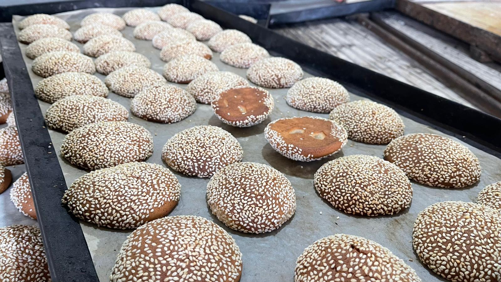 Whatsapp Image 2025 12 19 At 14.08.12