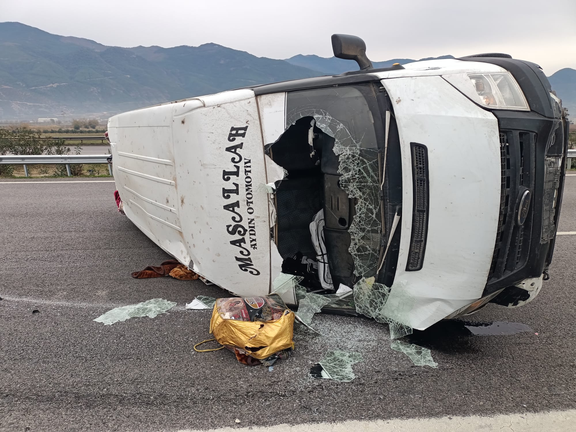 Whatsapp Image 2025 12 21 At 12.26.53 (1)