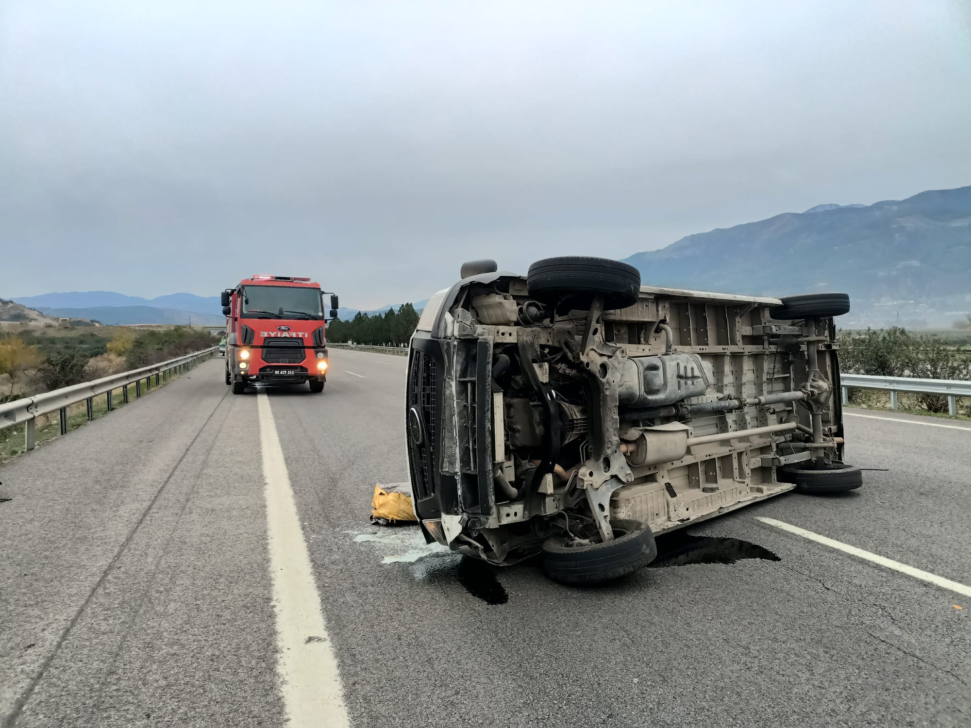 Whatsapp Image 2025 12 21 At 12.26.53 (2)