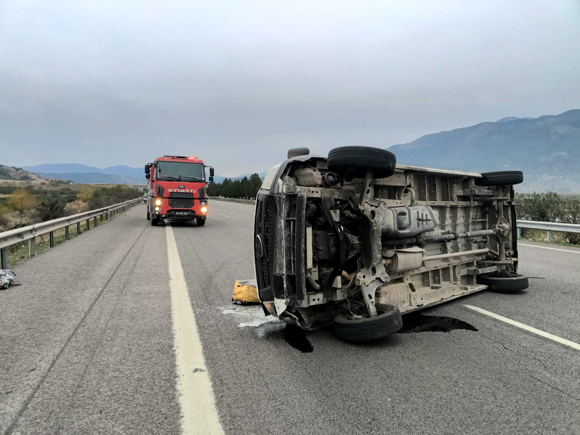 Whatsapp Image 2025 12 21 At 12.26.54