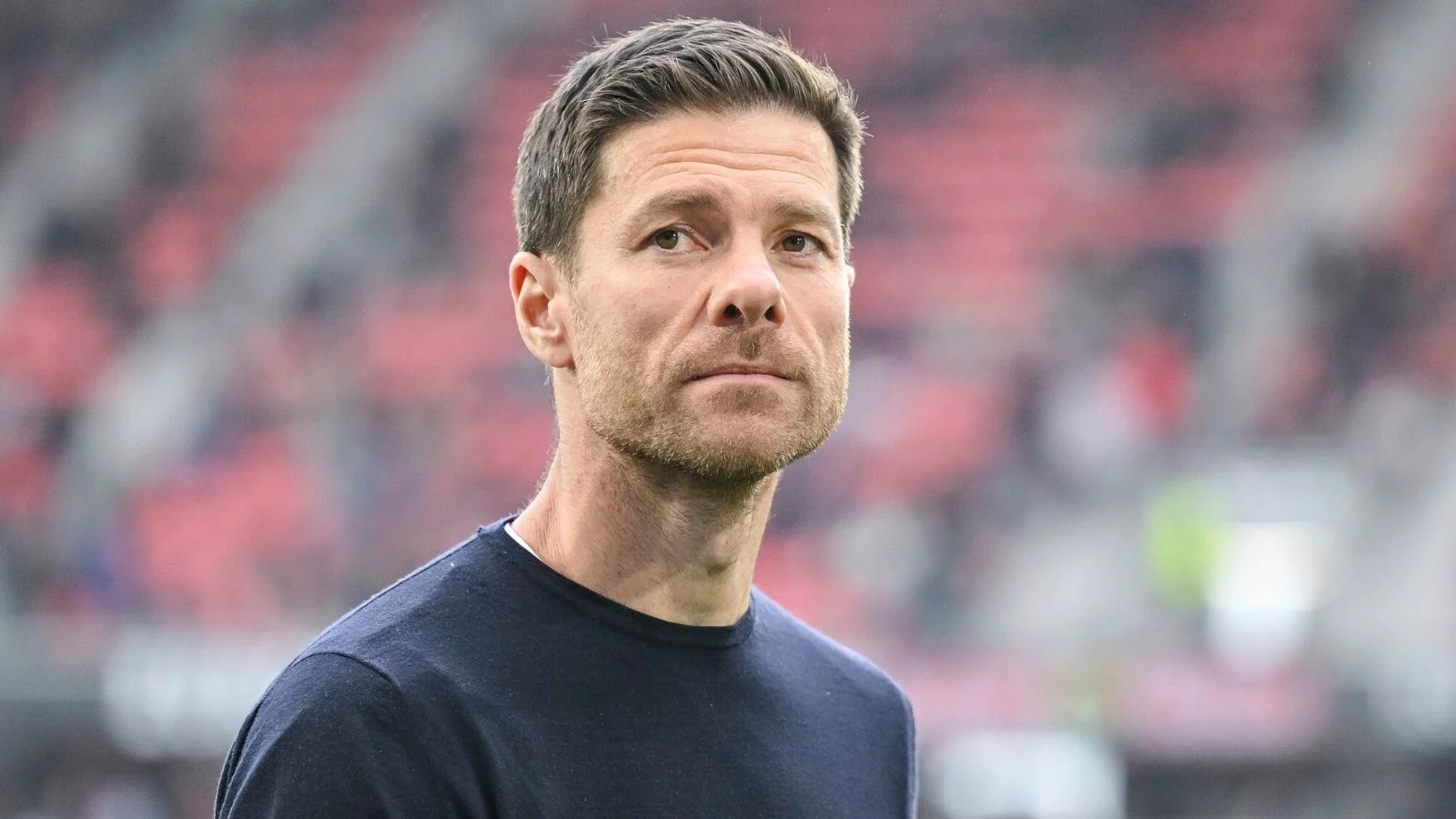 Xabi Alonso-1