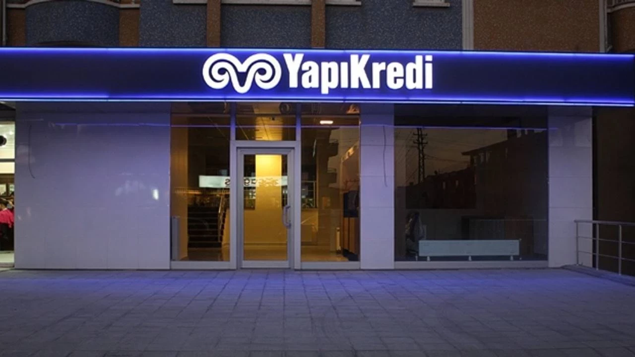 Yapıkredi-1
