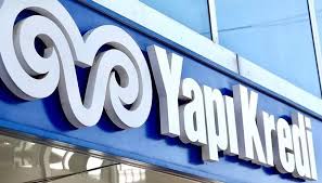 Yapıkredi