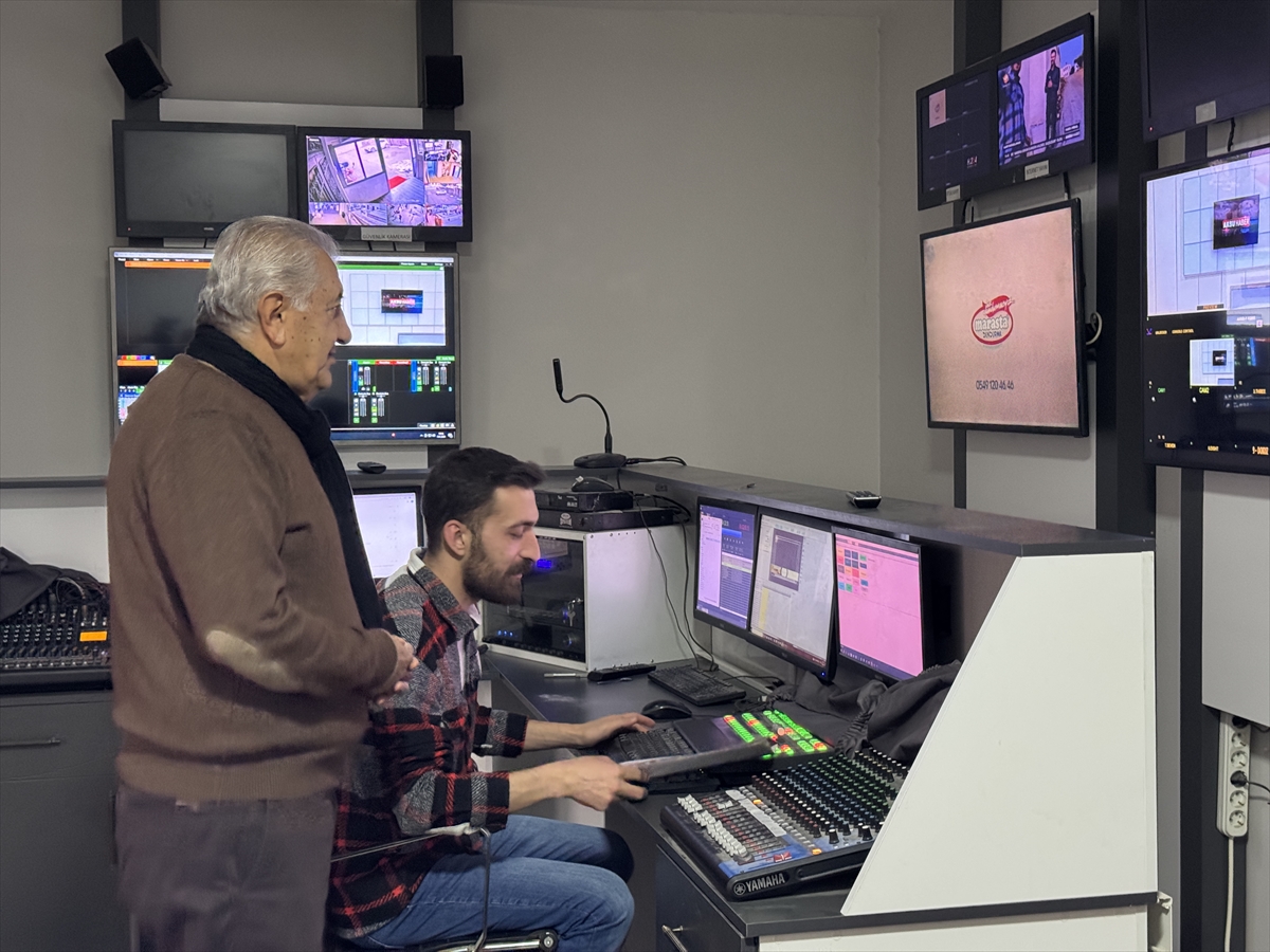 140Fae95 5392 4871 Bce5 8239752A2Afc