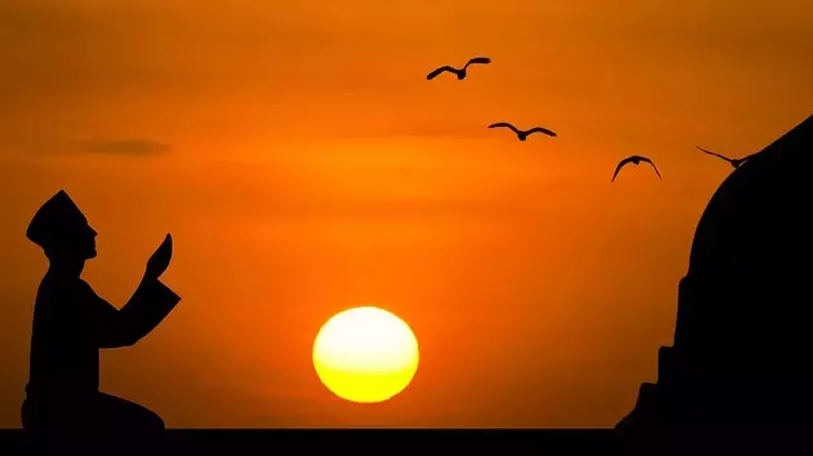 2026 Ramazan İstanbul’da 19 Şubat’ta İbadete Başlıyor2