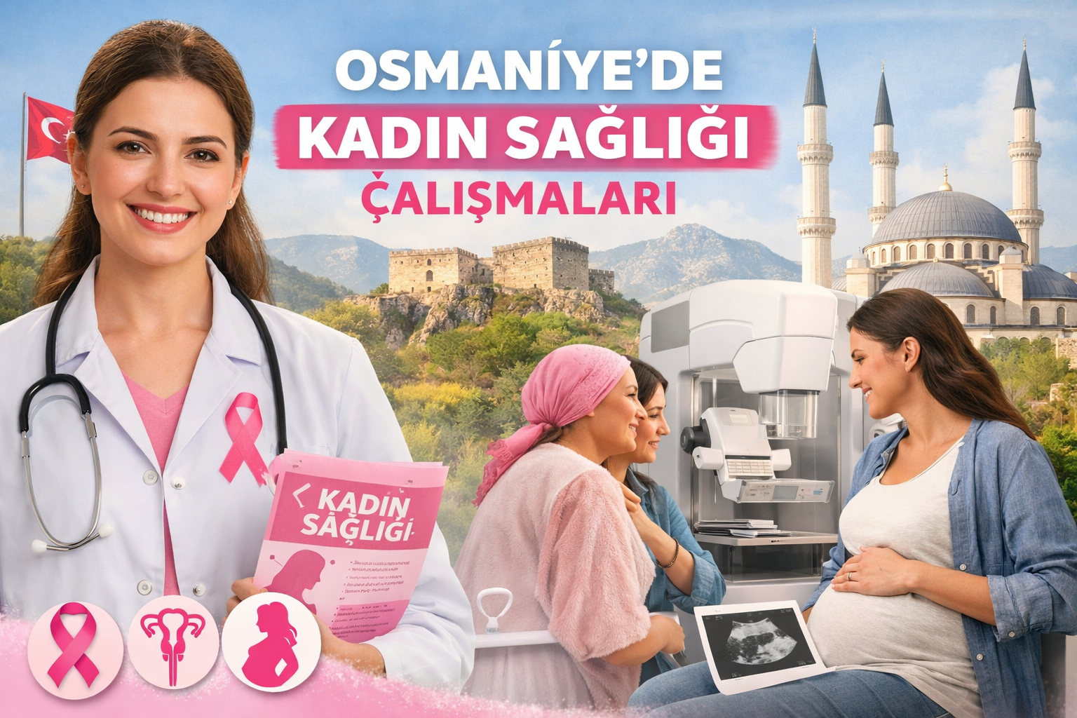 2Ad67Ada 585E 472C A41A 07F82D981190